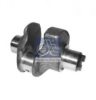 MERCE 4031300114 Crankshaft, air compressor